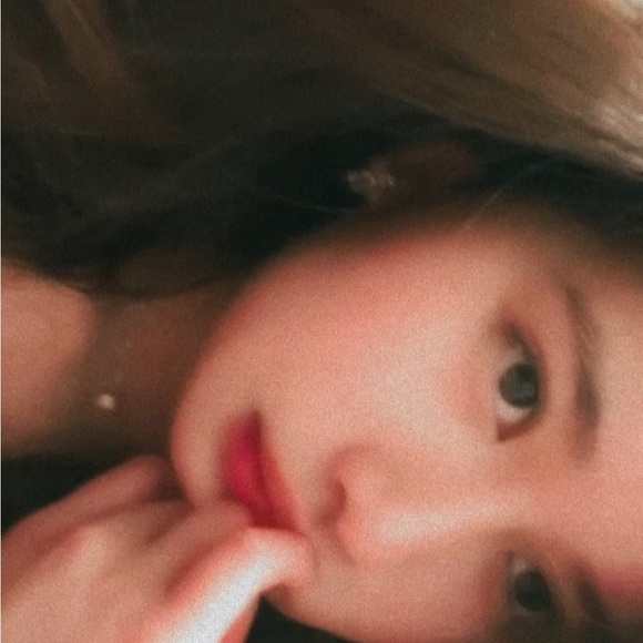 evelyn_doan882